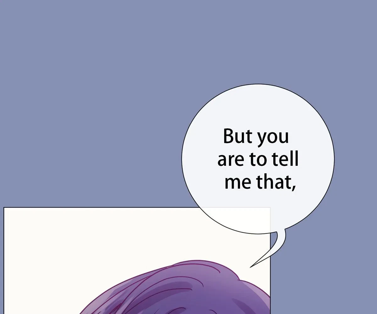 Toyboy Chapter 8, page 148