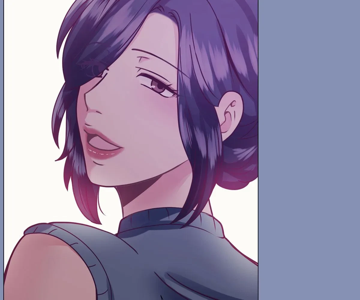 Toyboy Chapter 8, page 149