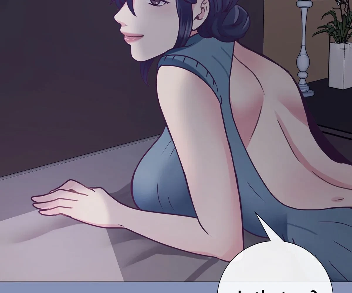 Toyboy Chapter 8, page 15
