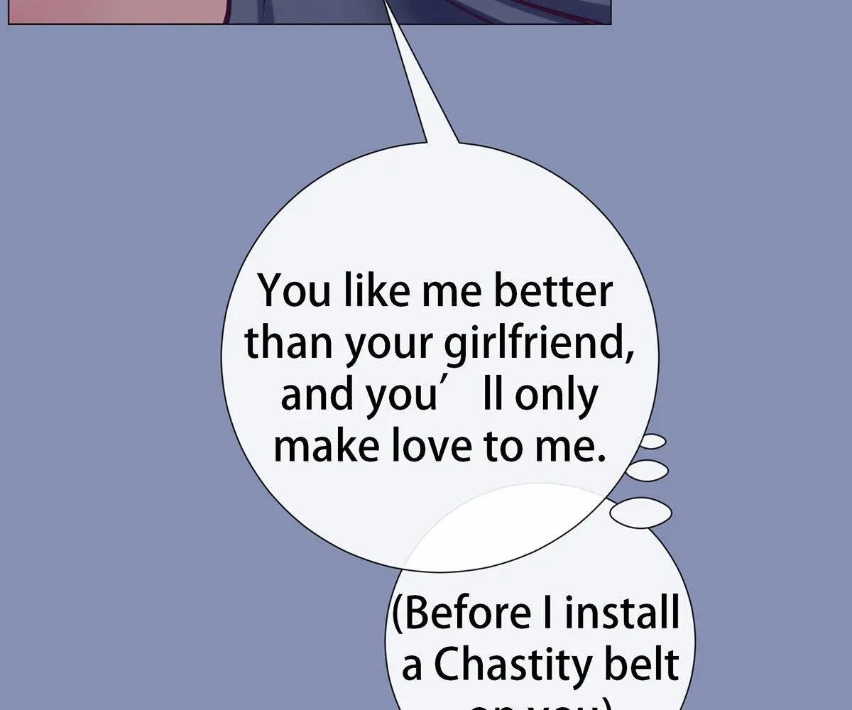 Toyboy Chapter 8, page 150