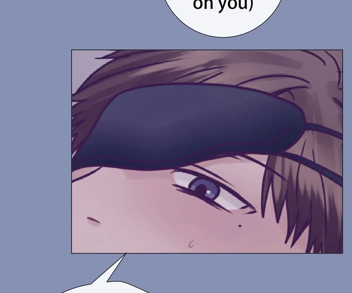 Toyboy Chapter 8, page 151