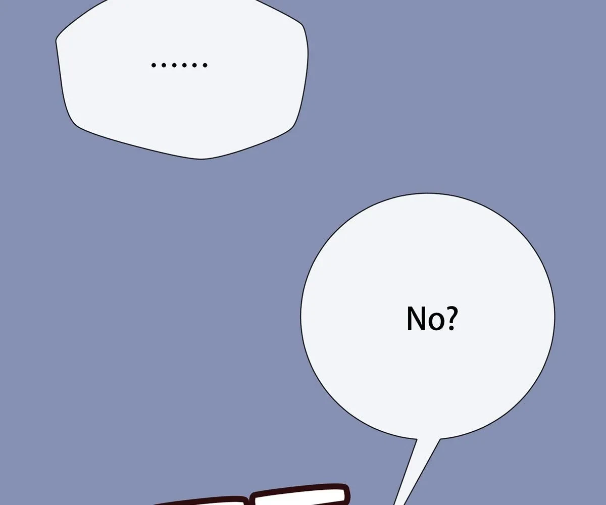 Toyboy Chapter 8, page 152