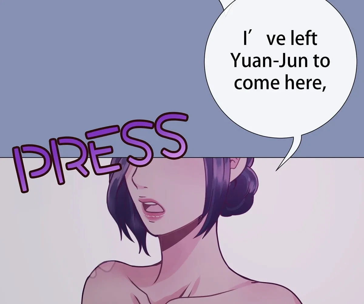 Toyboy Chapter 8, page 156