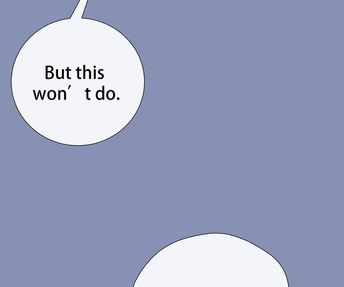 Toyboy Chapter 8, page 158