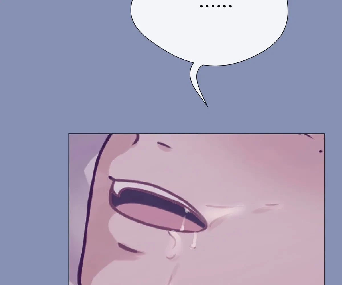 Toyboy Chapter 8, page 159