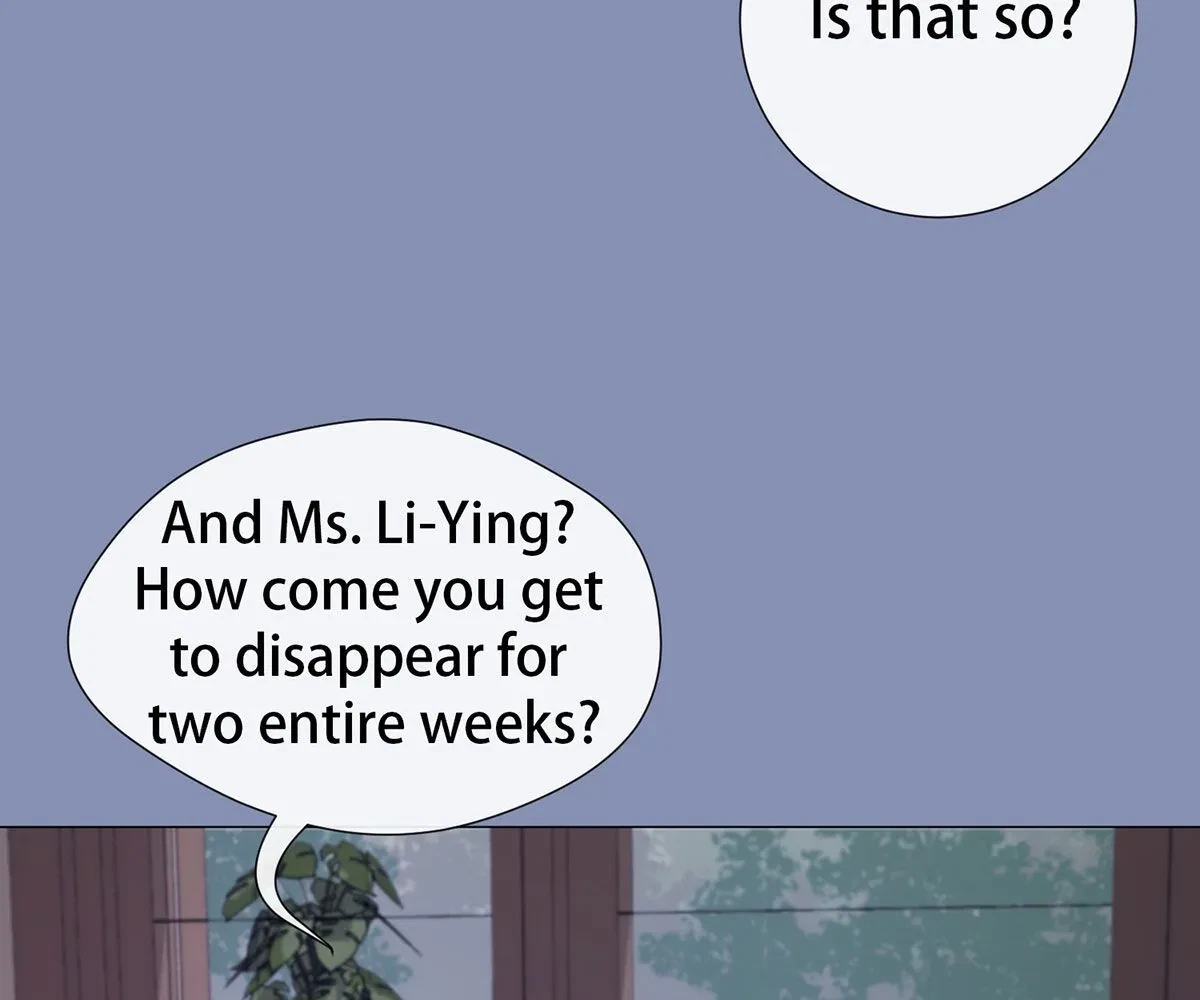 Toyboy Chapter 8, page 16