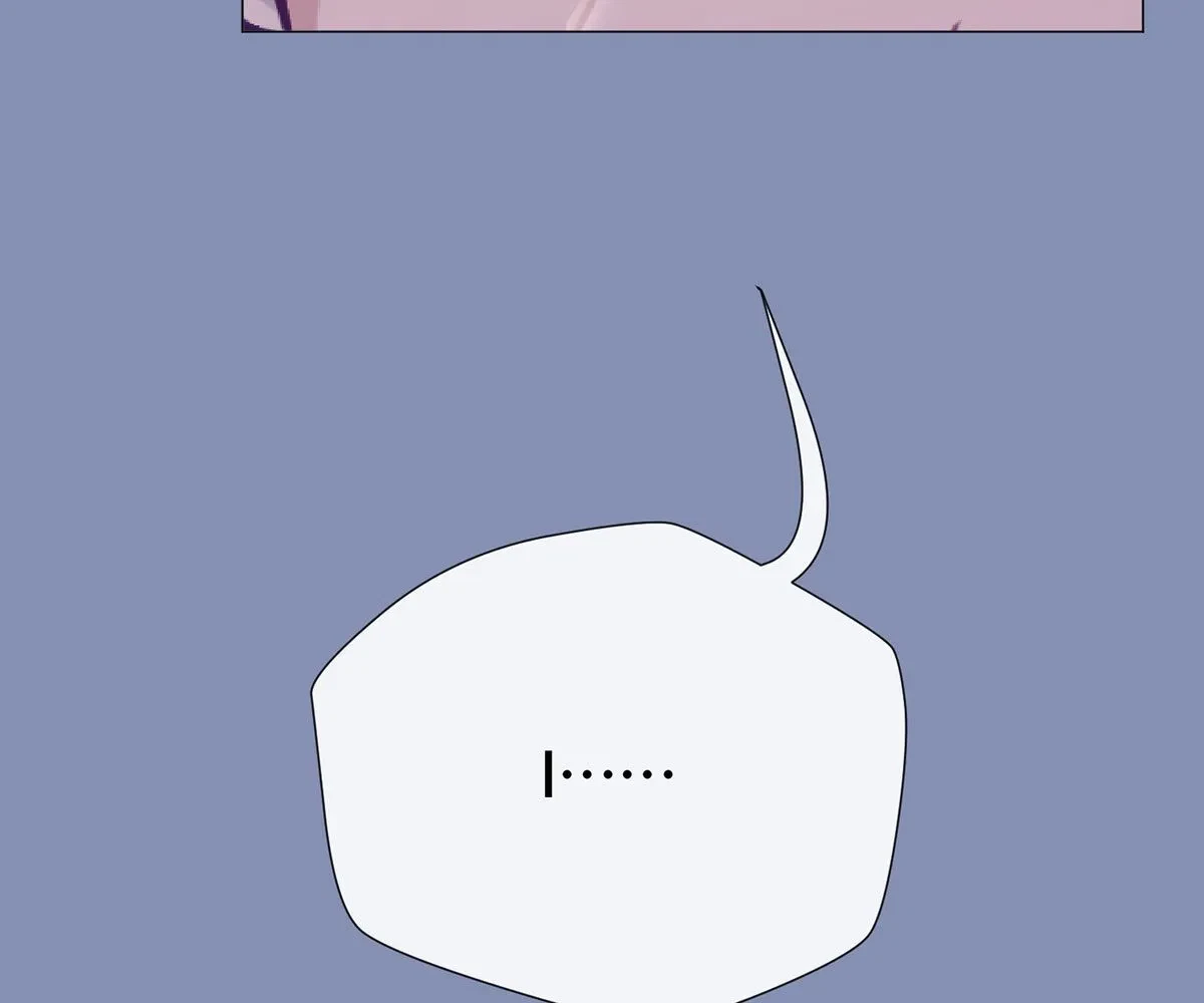 Toyboy Chapter 8, page 160