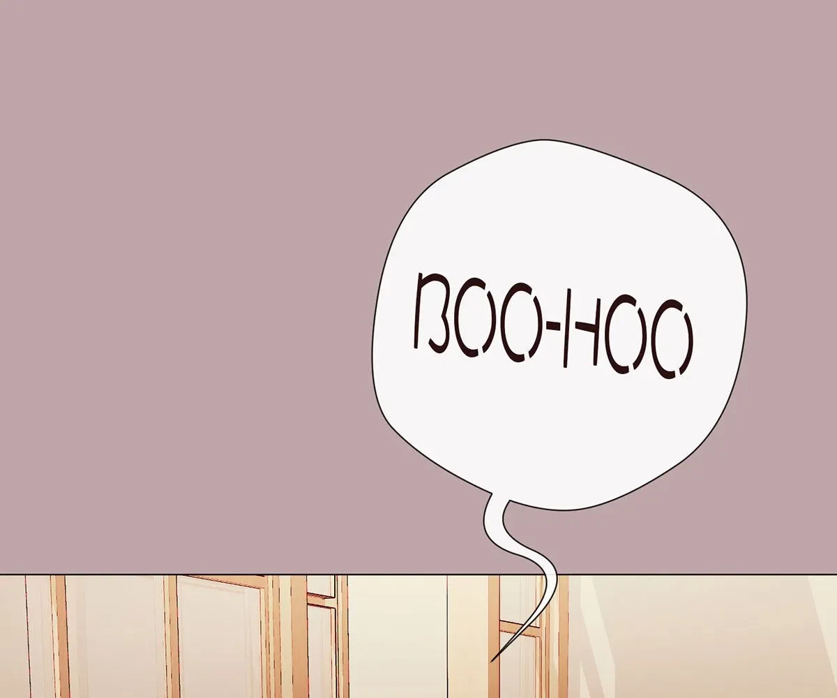 Toyboy Chapter 8, page 164