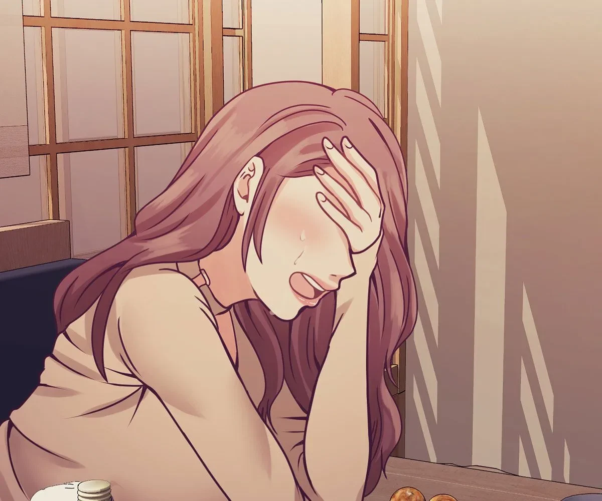 Toyboy Chapter 8, page 165