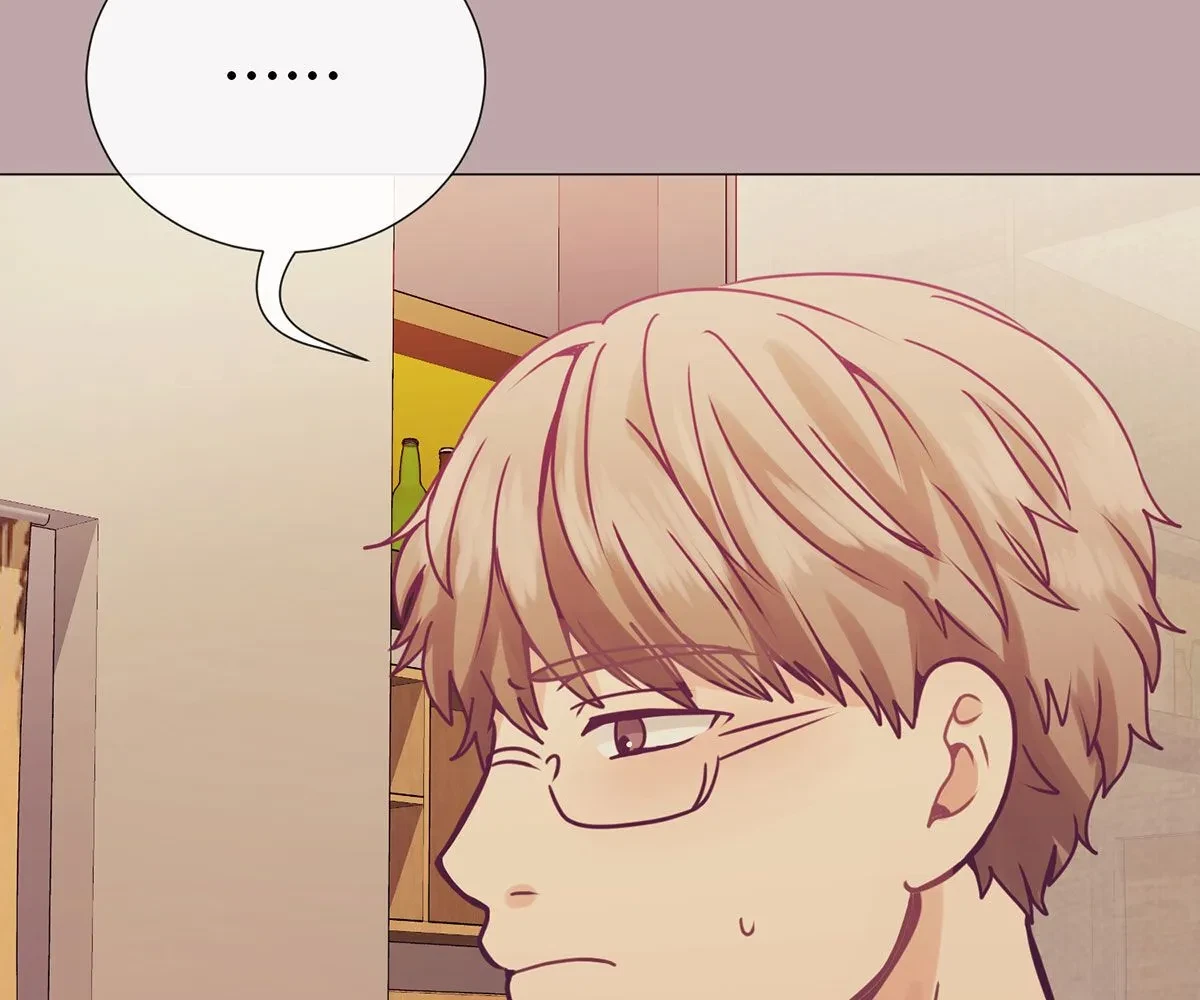 Toyboy Chapter 8, page 167