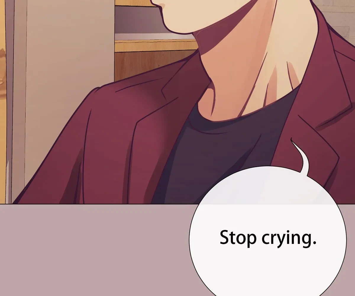 Toyboy Chapter 8, page 168