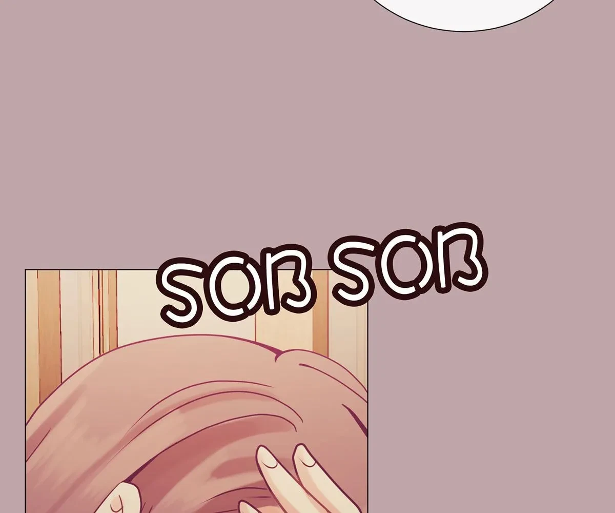 Toyboy Chapter 8, page 169