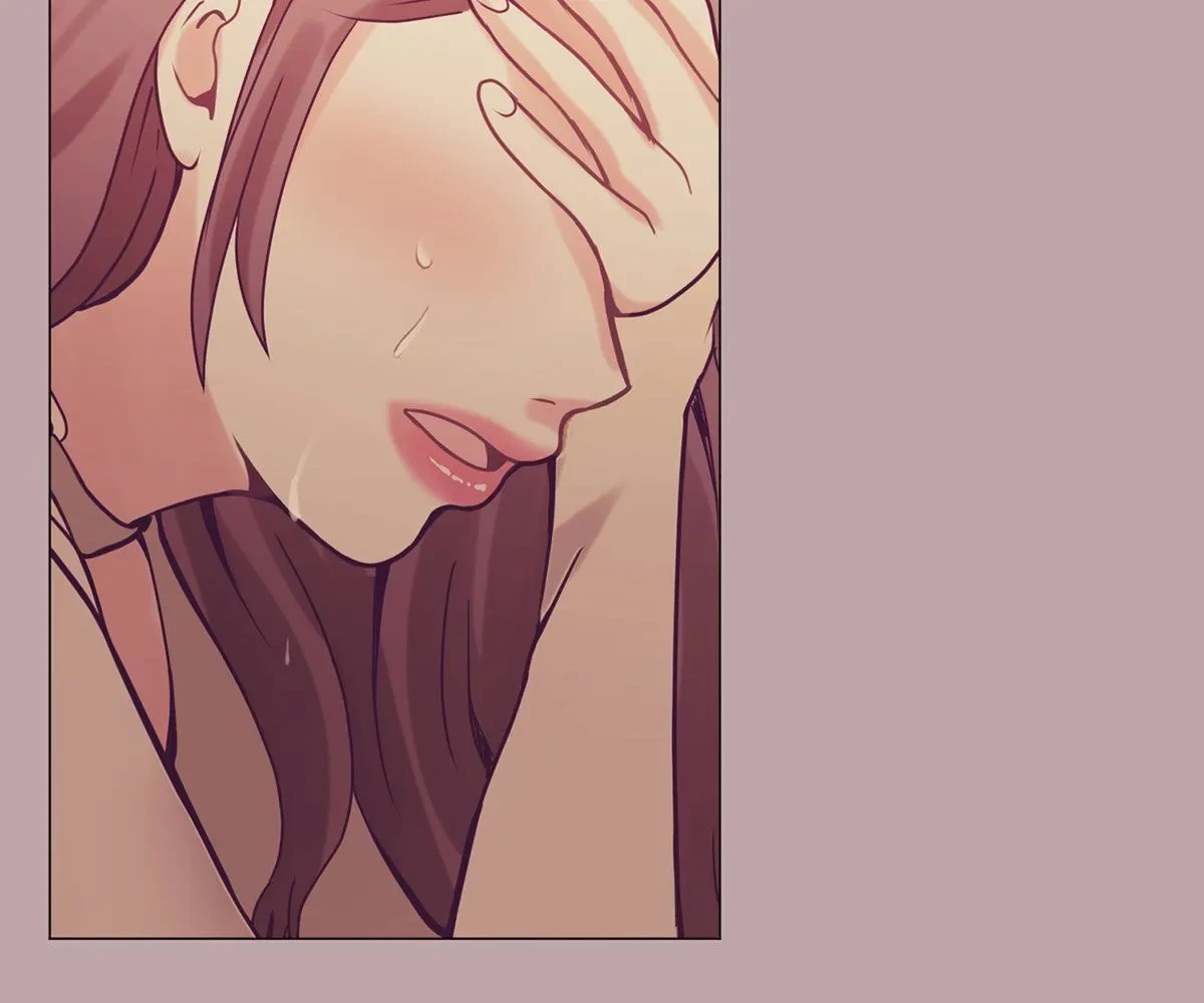 Toyboy Chapter 8, page 170
