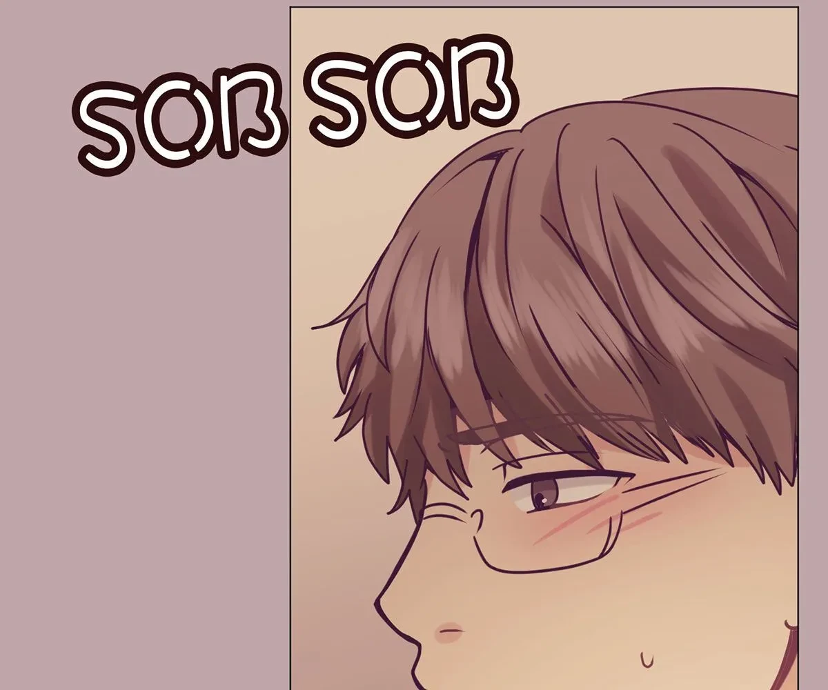 Toyboy Chapter 8, page 171
