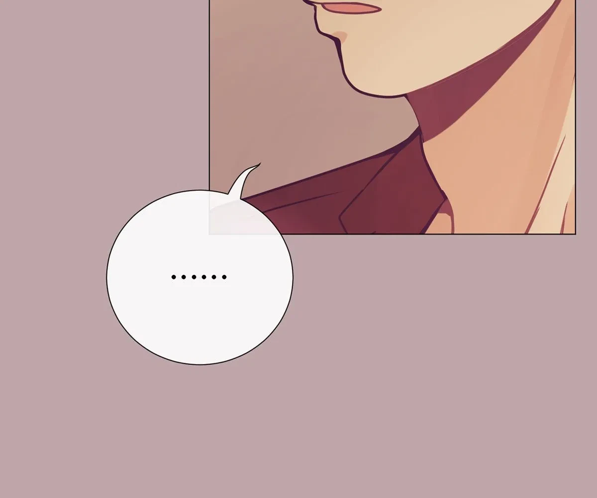 Toyboy Chapter 8, page 172