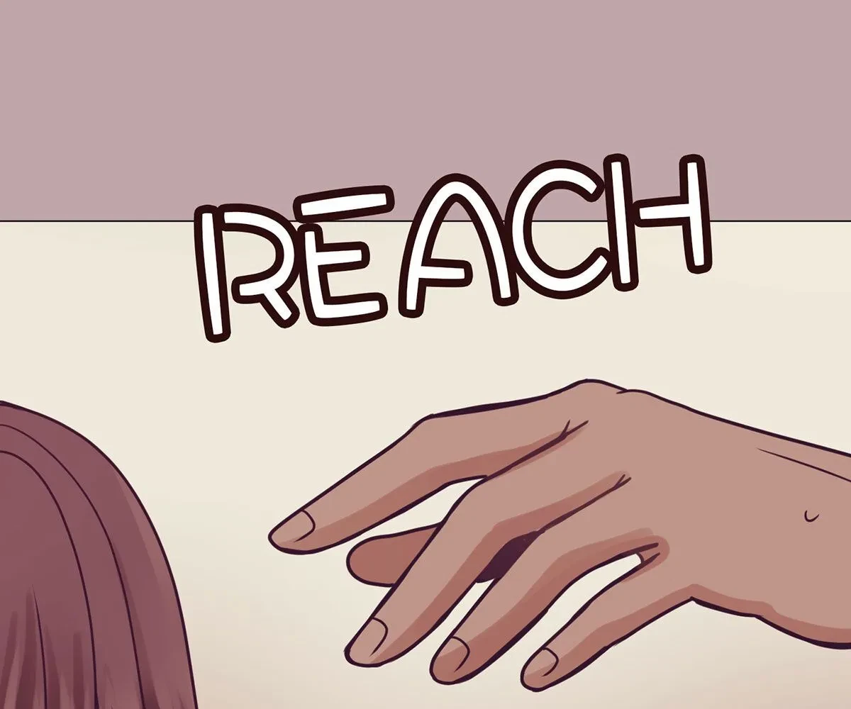 Toyboy Chapter 8, page 173