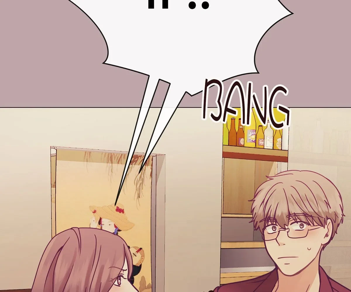 Toyboy Chapter 8, page 175