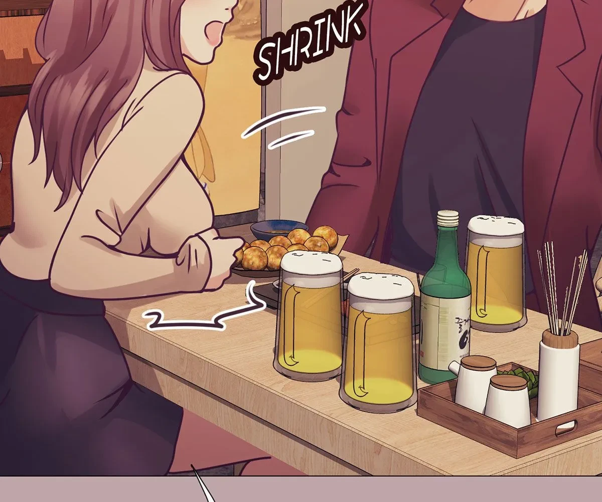 Toyboy Chapter 8, page 176