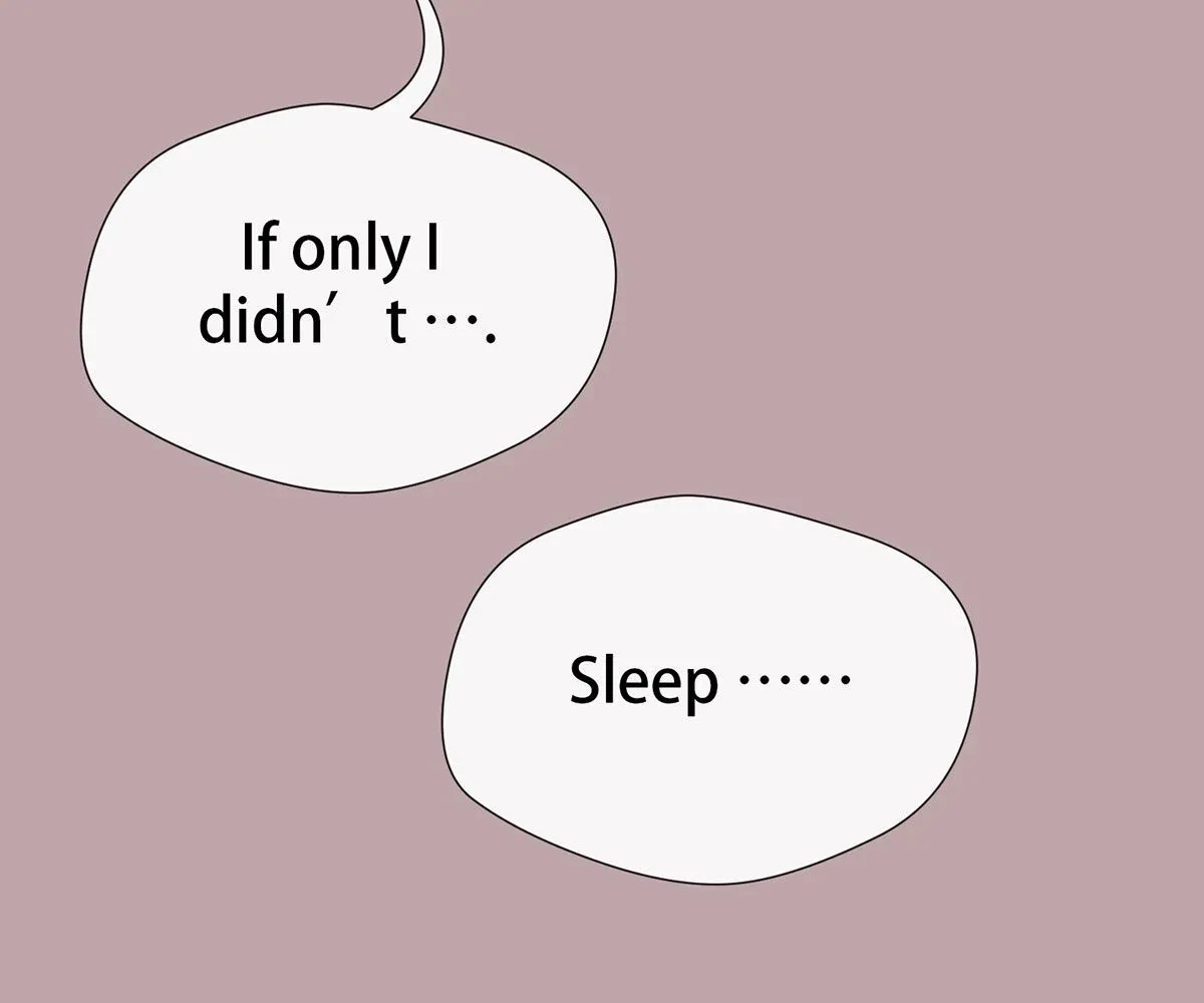 Toyboy Chapter 8, page 177