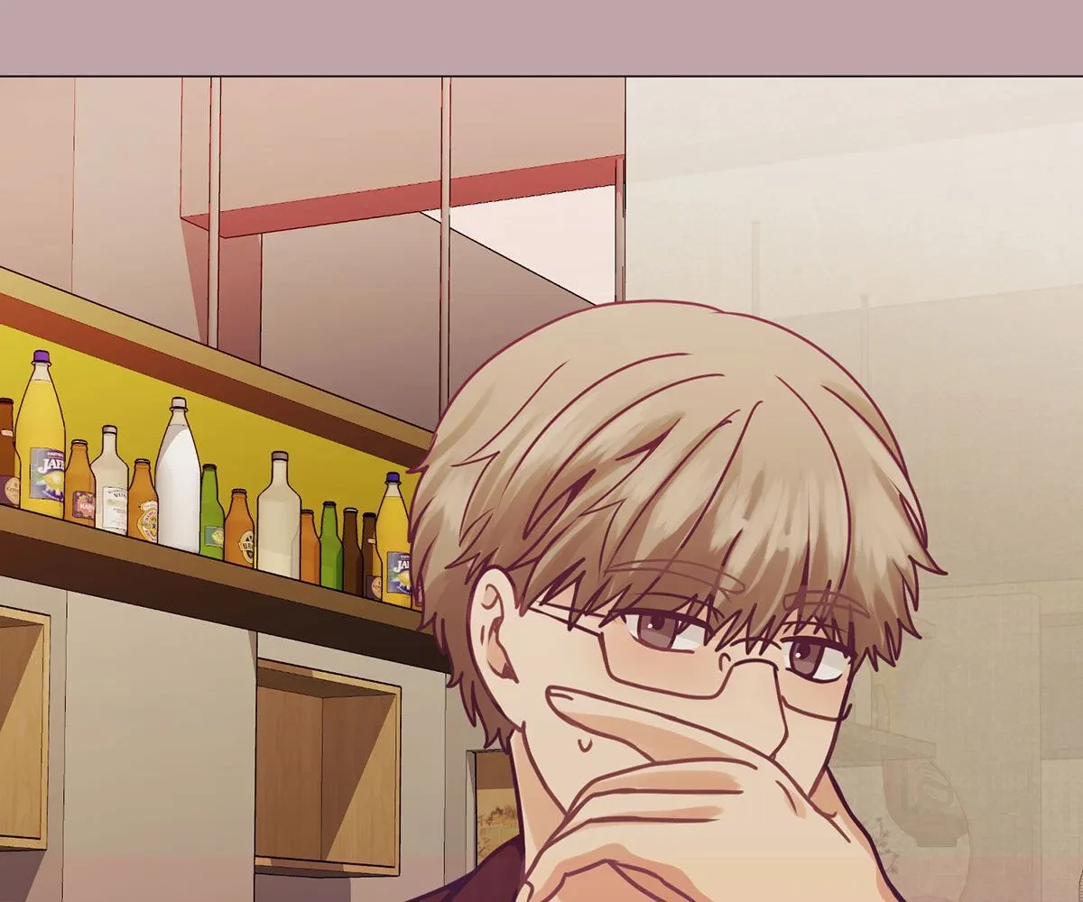 Toyboy Chapter 8, page 178
