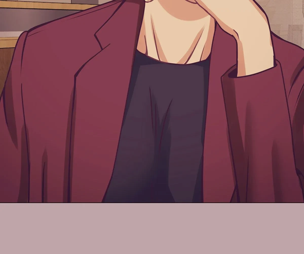 Toyboy Chapter 8, page 179