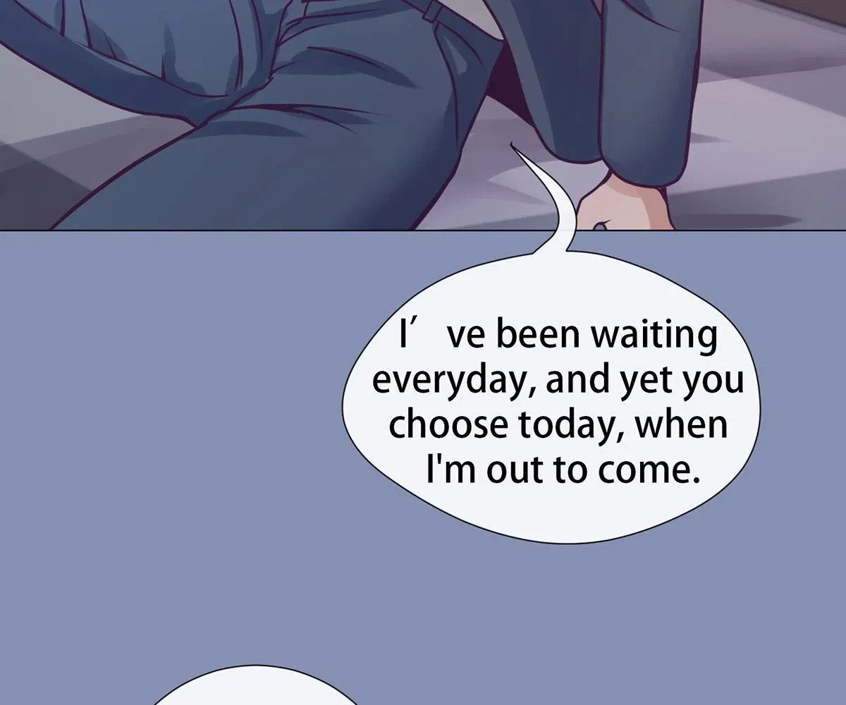 Toyboy Chapter 8, page 18