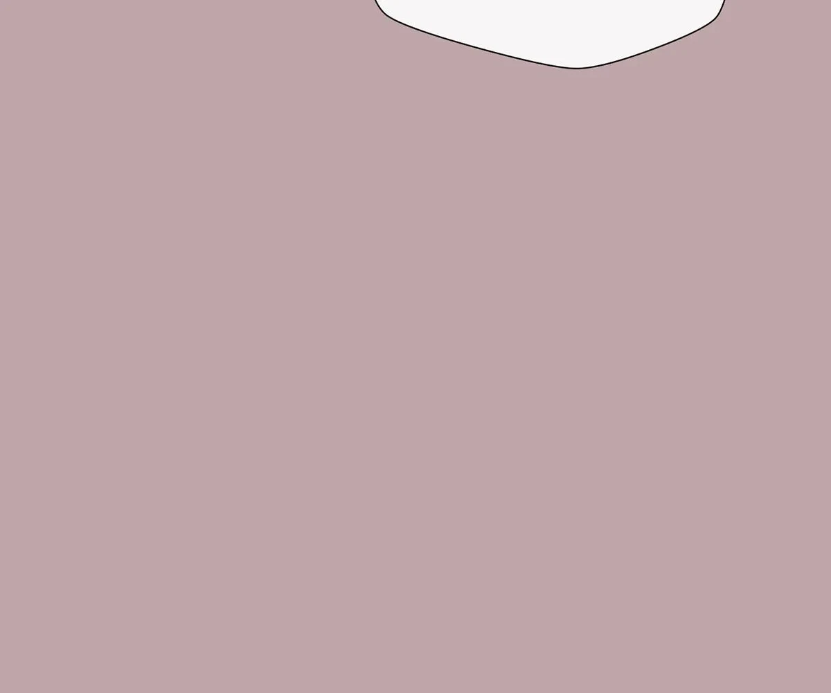 Toyboy Chapter 8, page 181