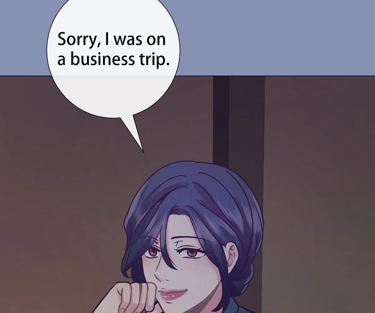 Toyboy Chapter 8, page 19