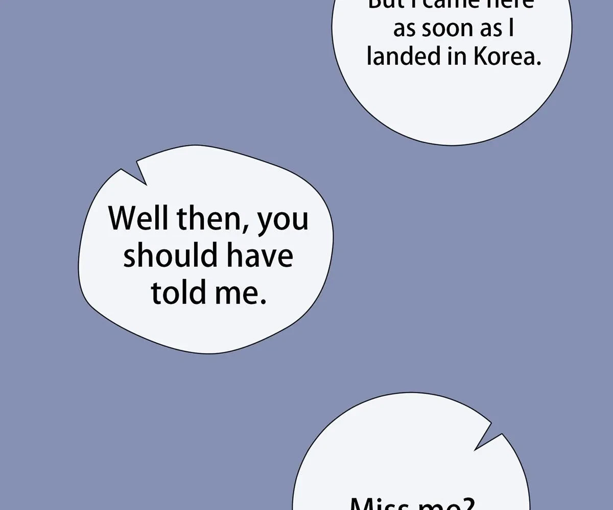 Toyboy Chapter 8, page 21