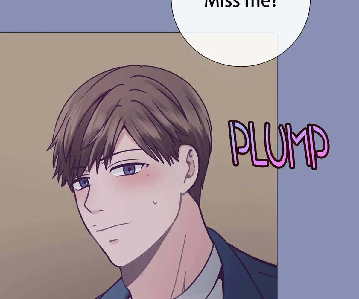 Toyboy Chapter 8, page 22