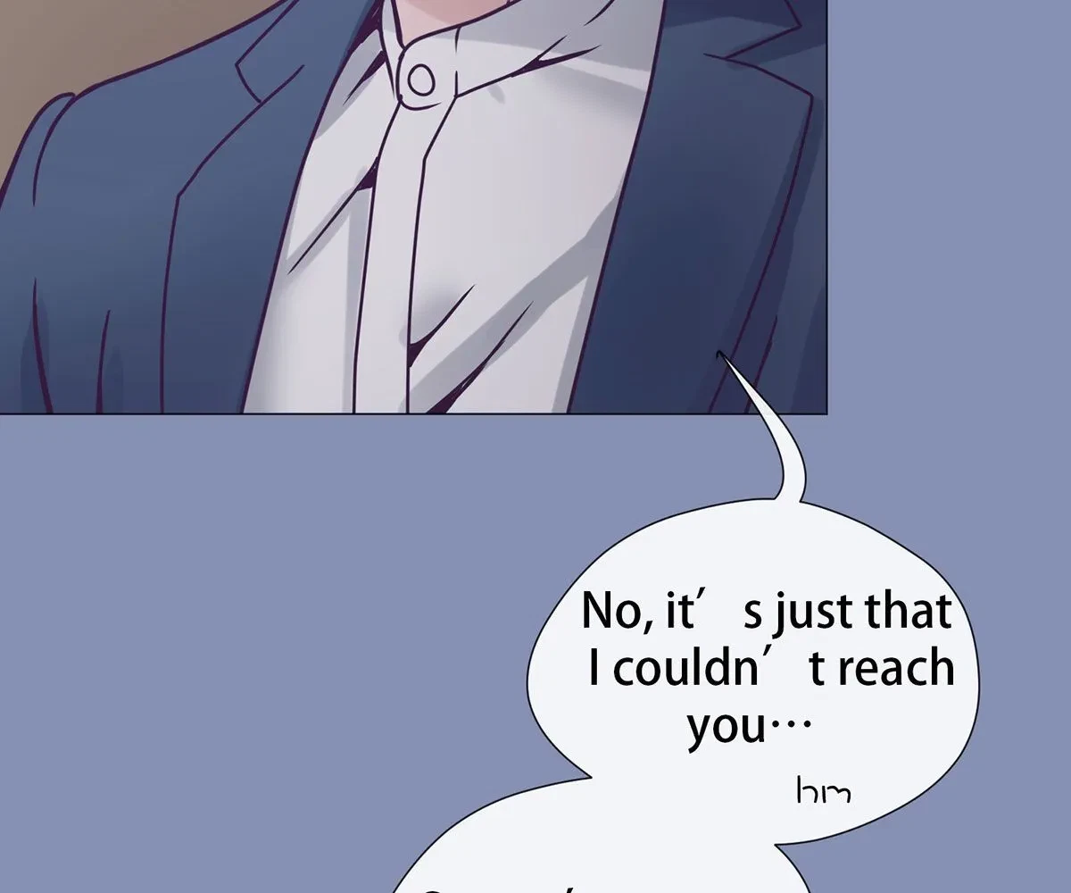 Toyboy Chapter 8, page 23