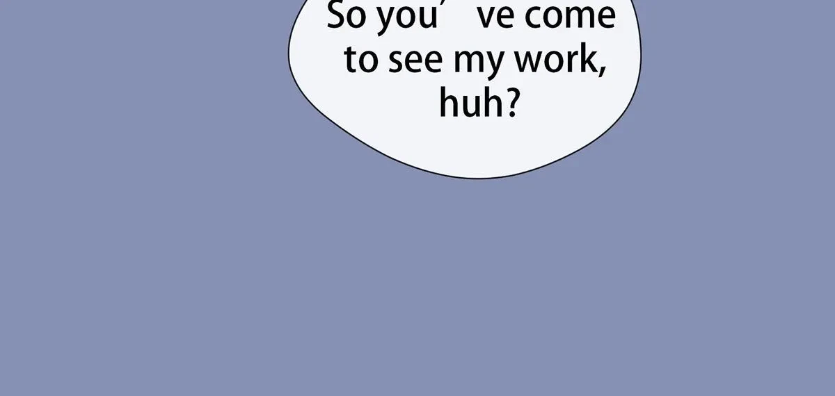 Toyboy Chapter 8, page 24