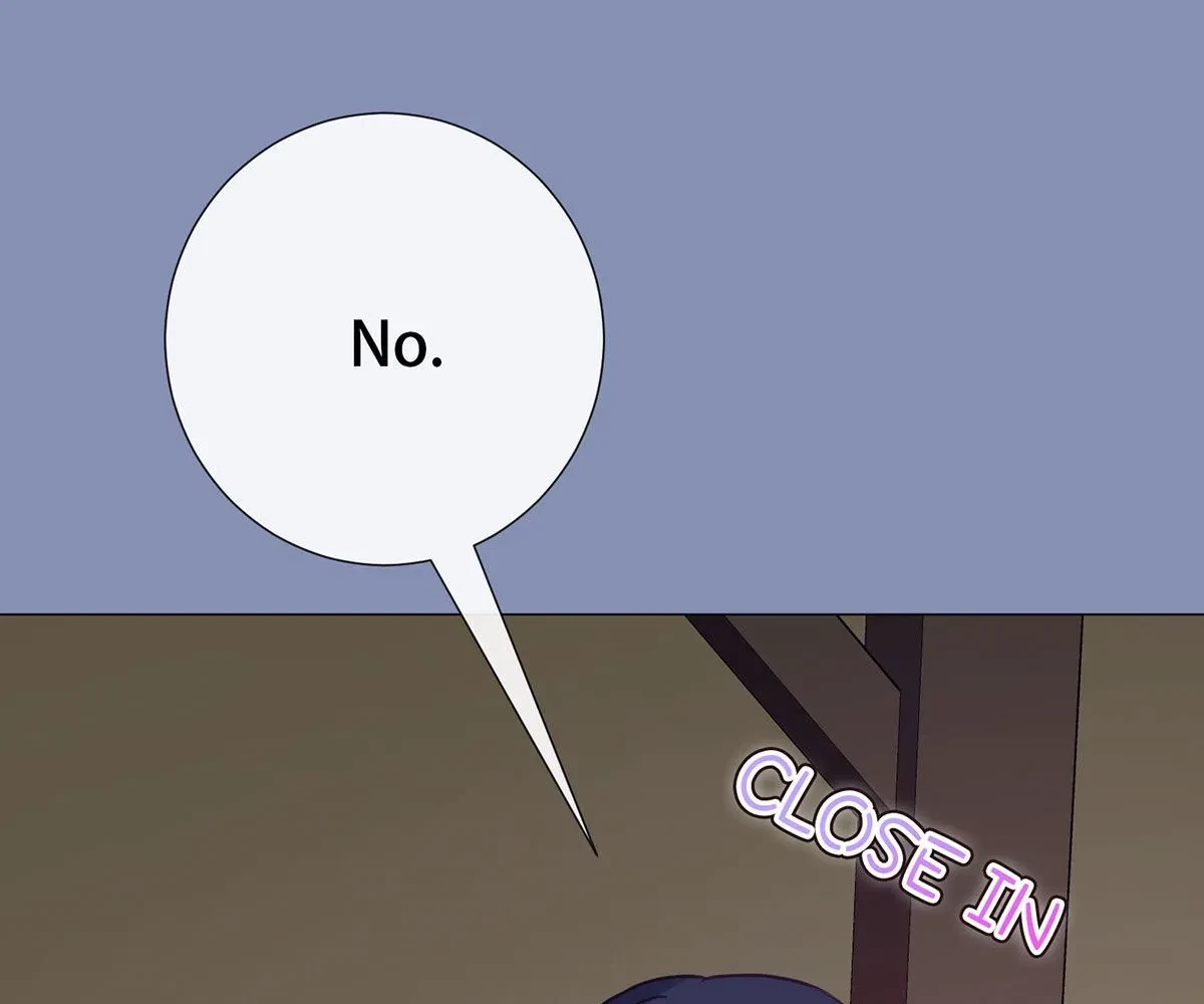 Toyboy Chapter 8, page 25