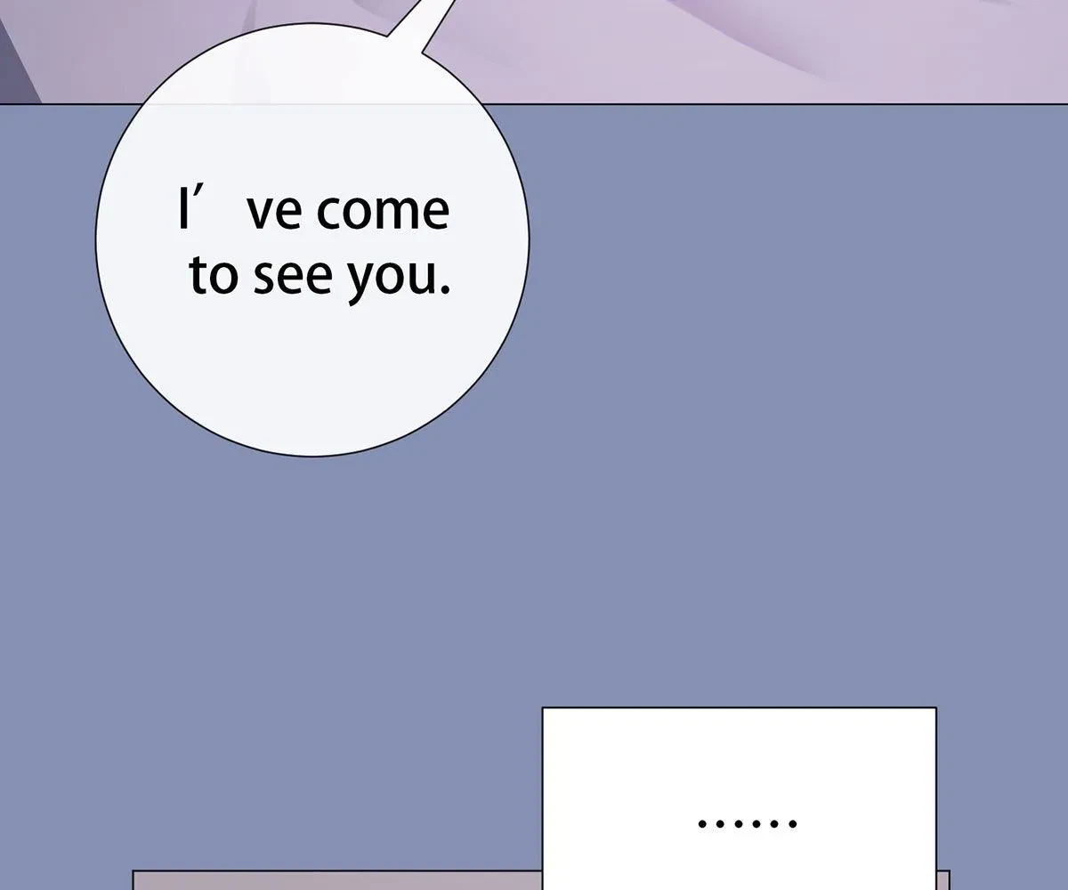 Toyboy Chapter 8, page 28