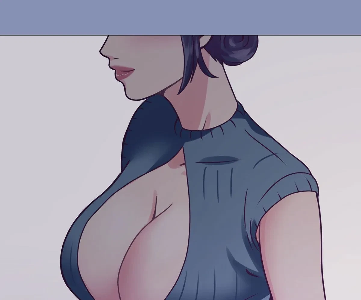 Toyboy Chapter 8, page 30