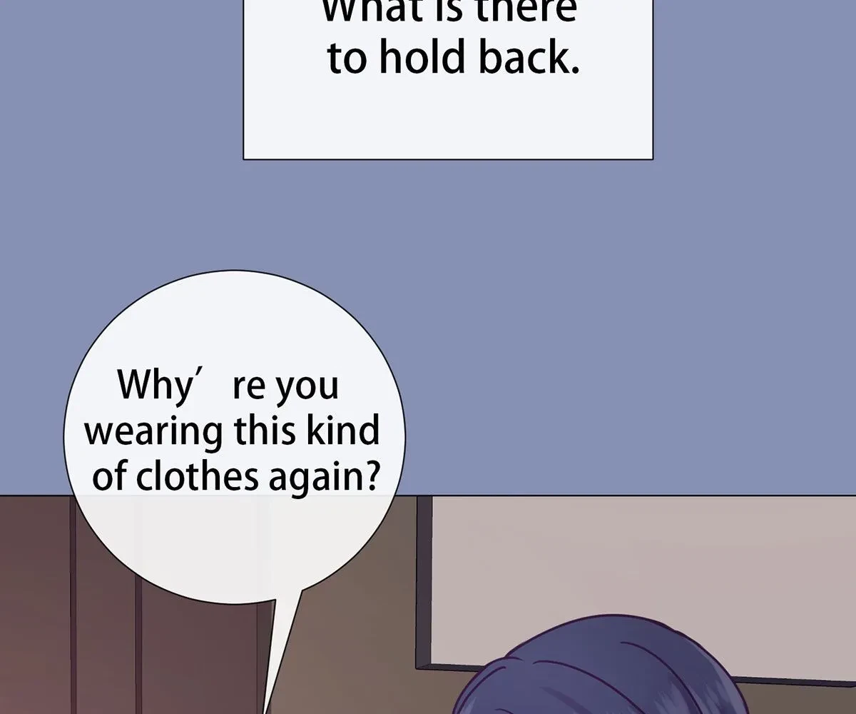 Toyboy Chapter 8, page 32