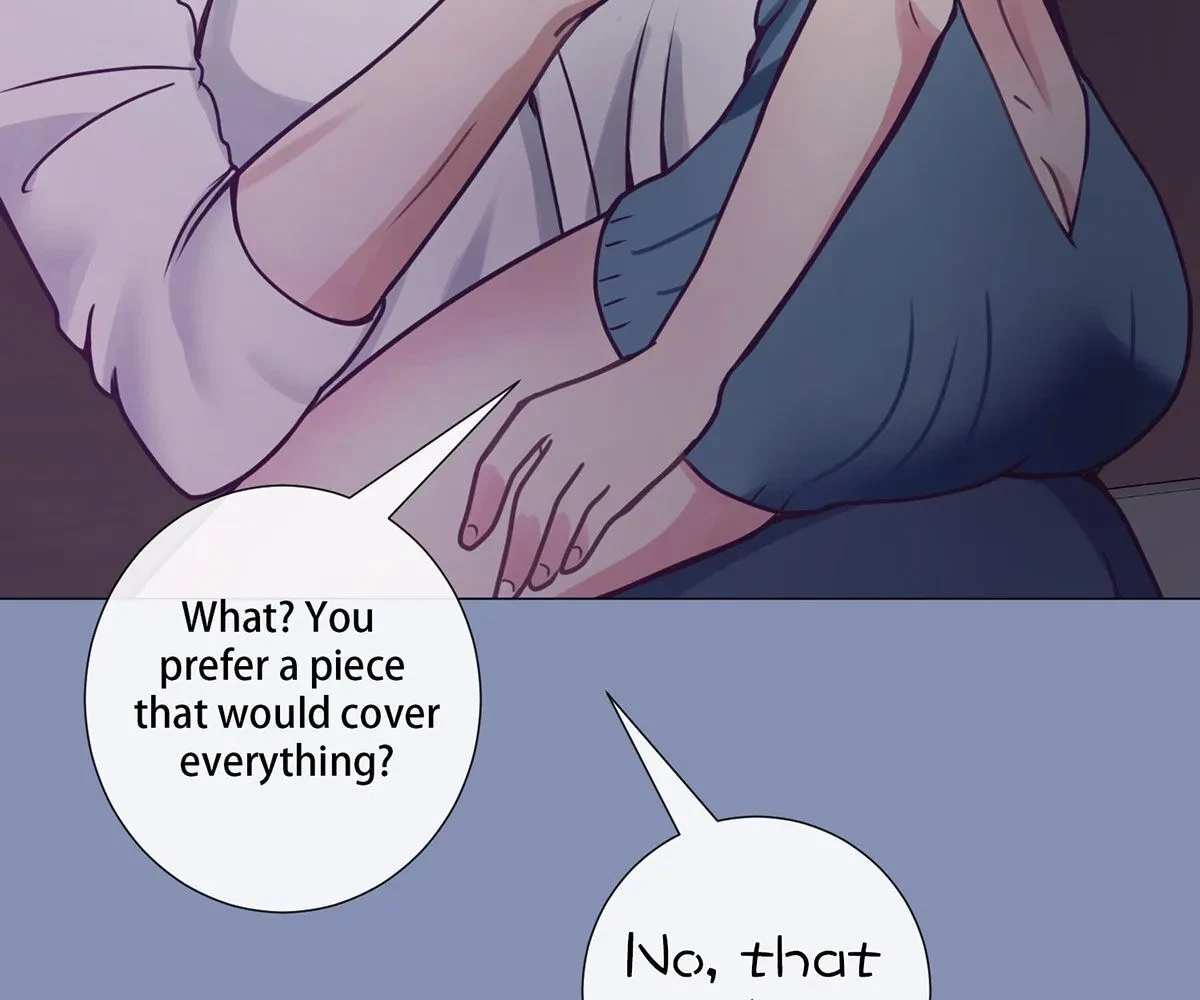 Toyboy Chapter 8, page 34