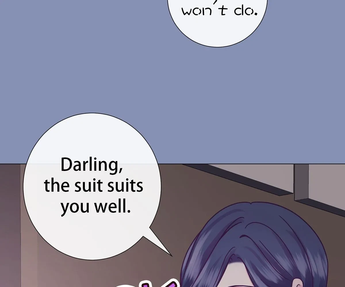Toyboy Chapter 8, page 35