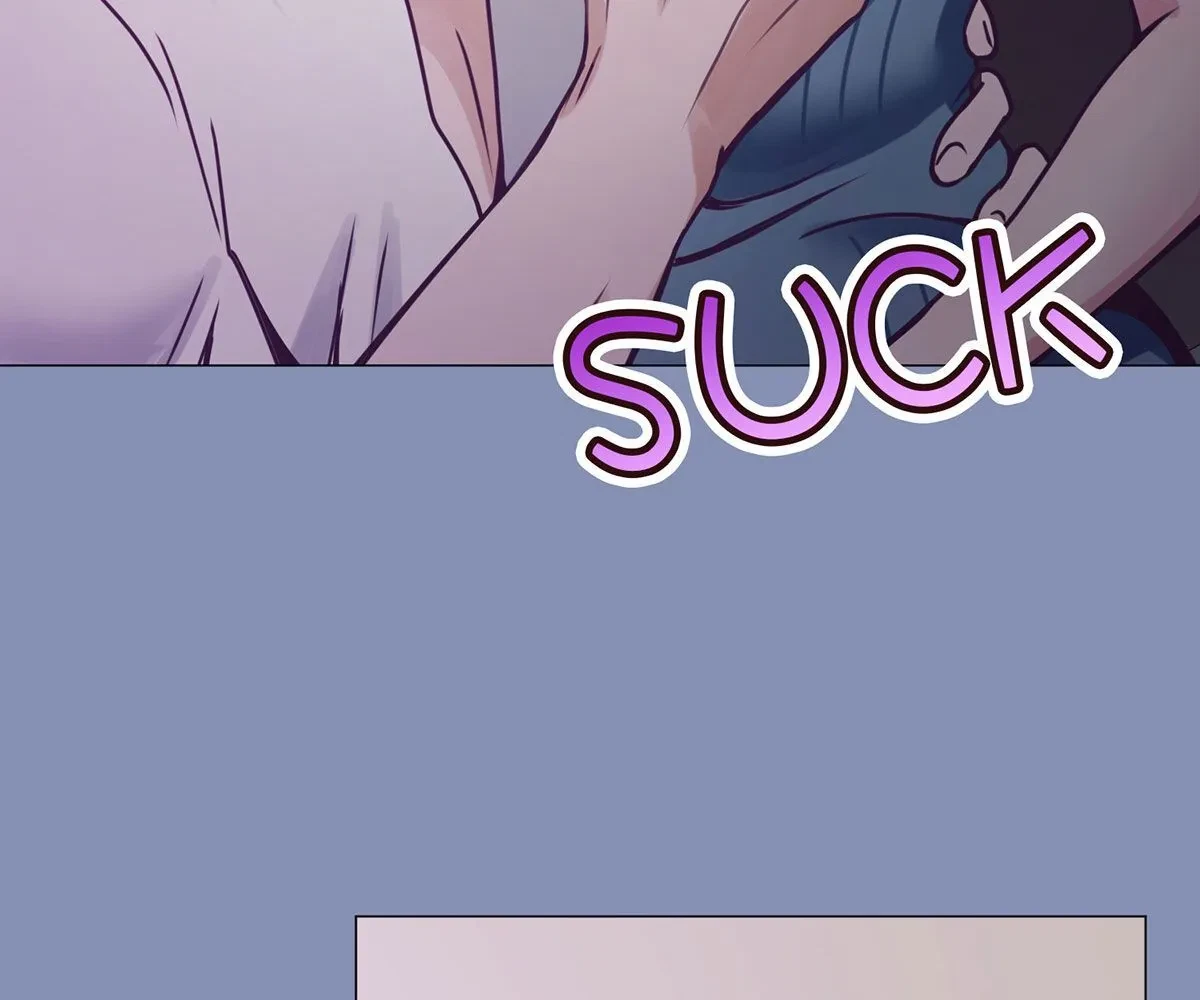 Toyboy Chapter 8, page 37
