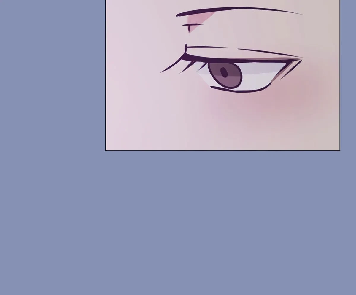 Toyboy Chapter 8, page 38