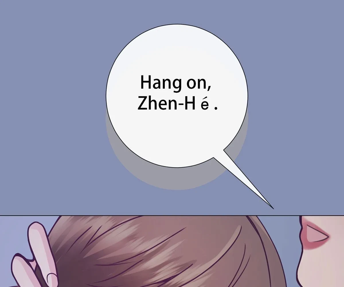 Toyboy Chapter 8, page 39