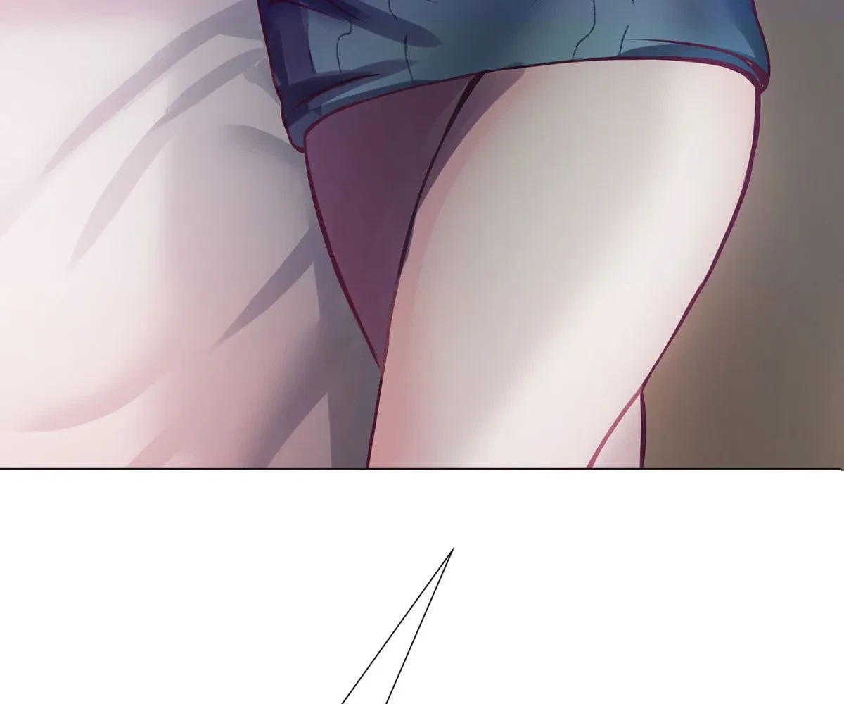 Toyboy Chapter 8, page 4
