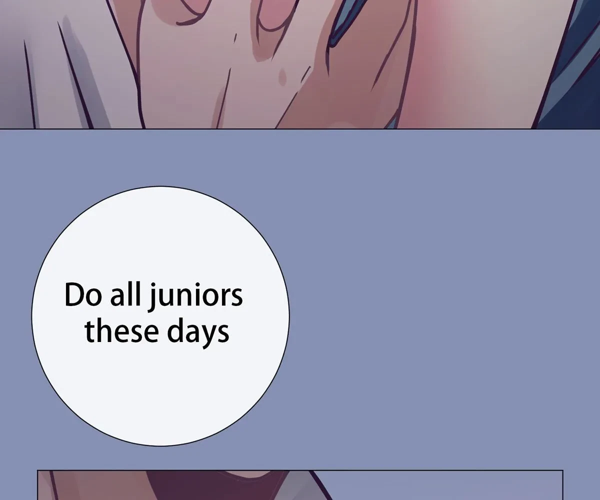 Toyboy Chapter 8, page 41