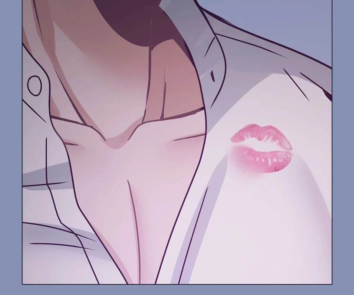 Toyboy Chapter 8, page 42