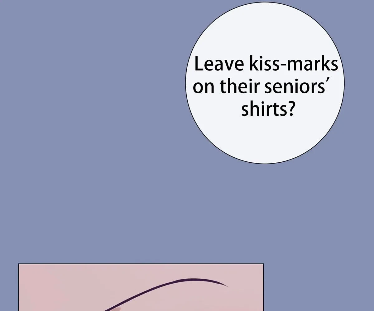 Toyboy Chapter 8, page 43