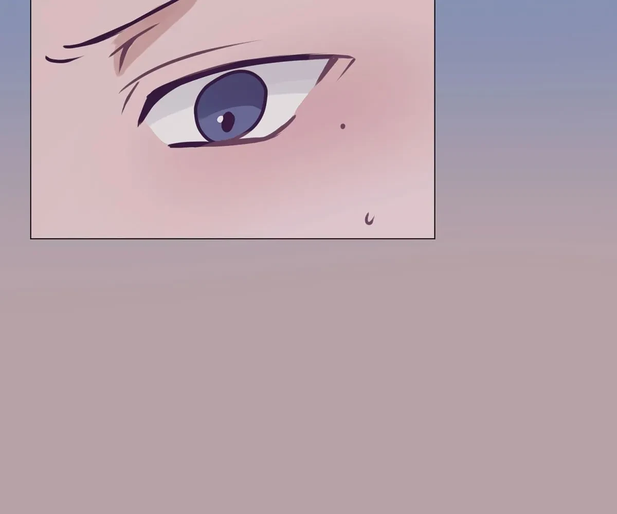 Toyboy Chapter 8, page 44