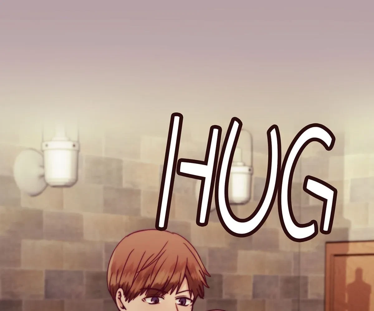 Toyboy Chapter 8, page 45