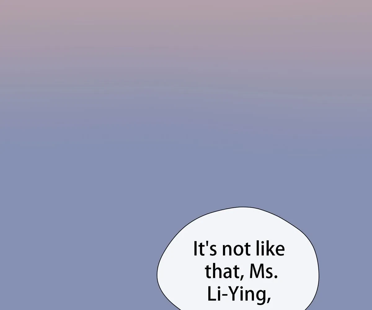 Toyboy Chapter 8, page 48