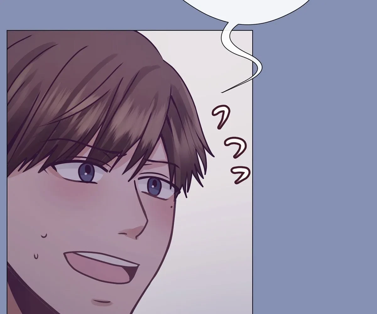 Toyboy Chapter 8, page 49