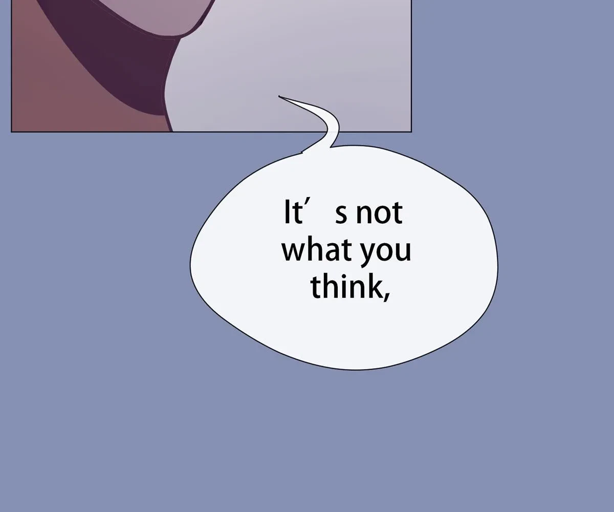 Toyboy Chapter 8, page 50